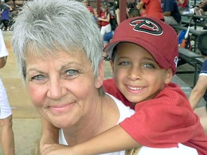 Peggy Guidry Swafford - Photo 7