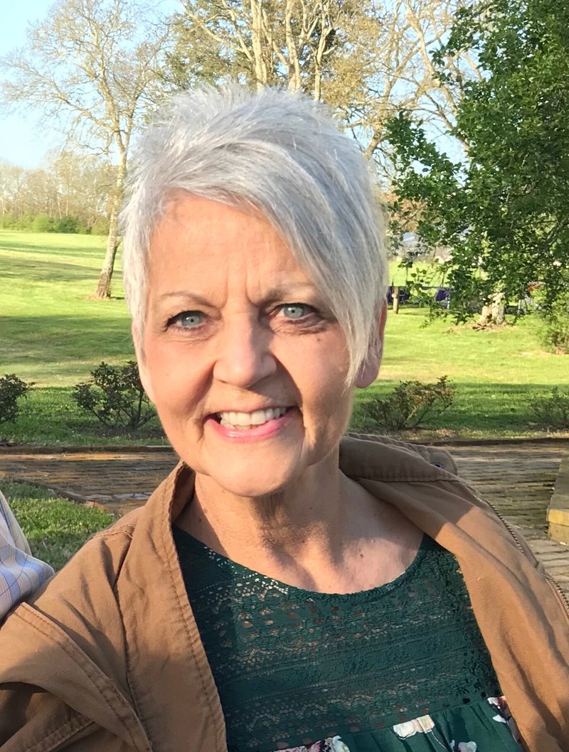 Peggy Guidry Swafford - Photo 4