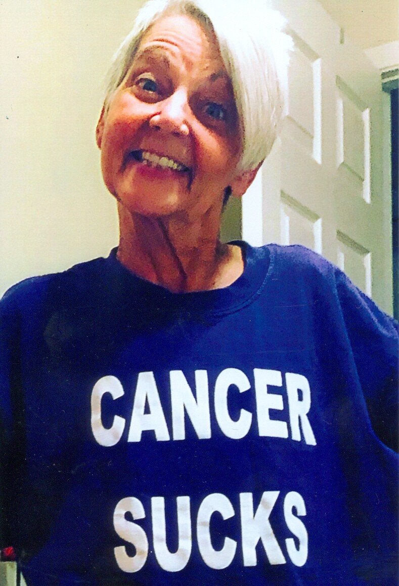 Peggy Guidry Swafford - Photo 9