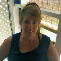 Sandra Kay Kelley - Photo 2