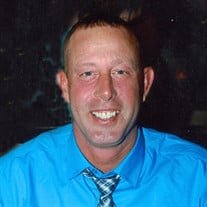 Jefferson "Sonny" Ray Coker II