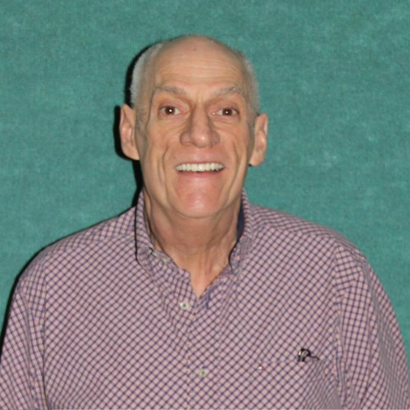 Joseph Allen Borne - Photo 2