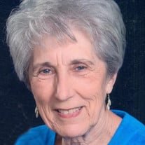 Bessie Smith Hawthorne