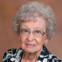 Janice M. Conerly - Photo 2