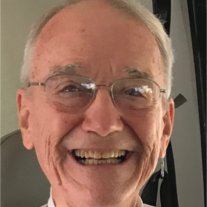 James A. Horn - Photo 2