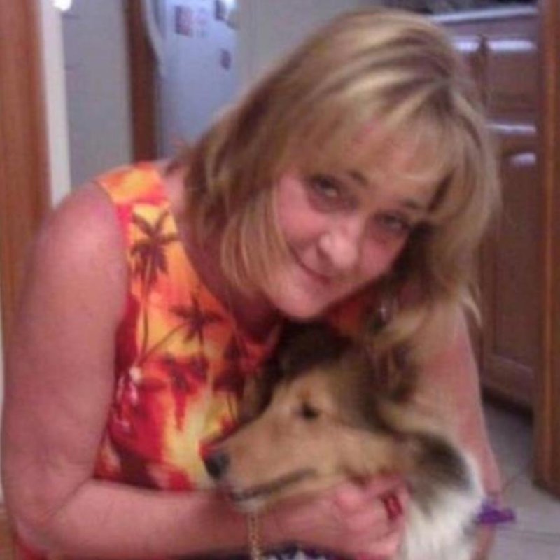 Lanette Meleton Lowe - Photo 2