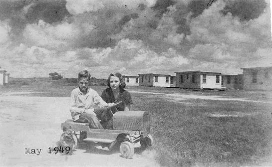 Richard Edward Ryley, Jr. - Photo 4