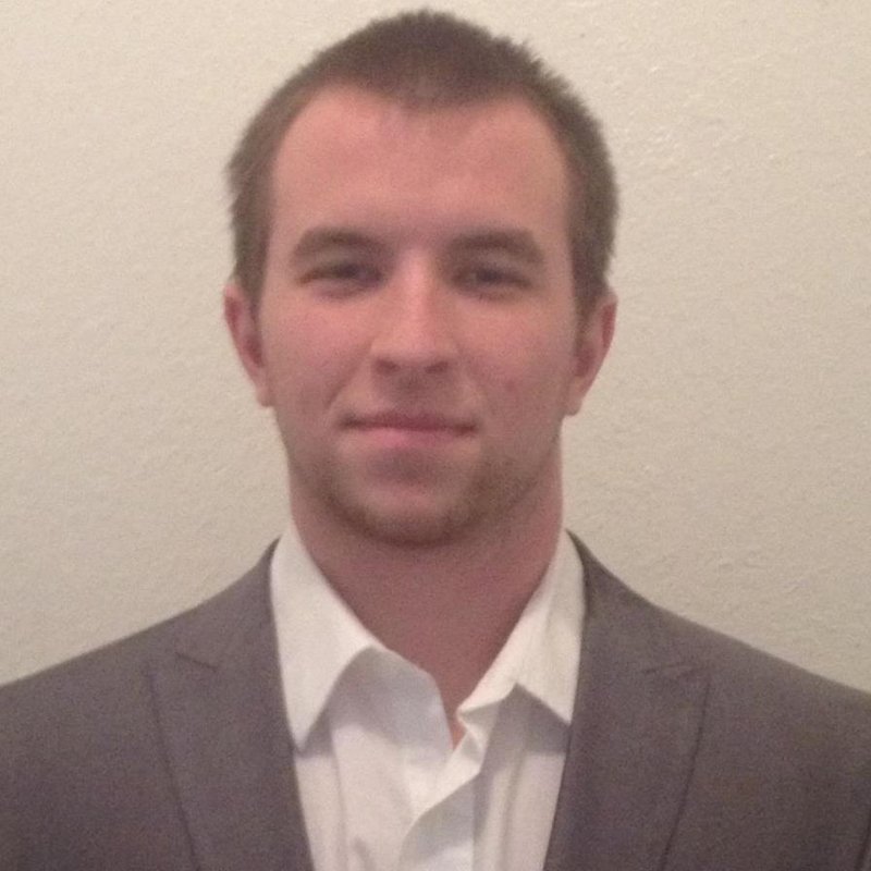 Jacob Thomas Byrd - Photo 2