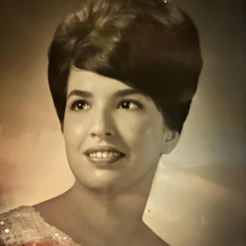 Ann Elizabeth Camerera Arnaud - Photo 2