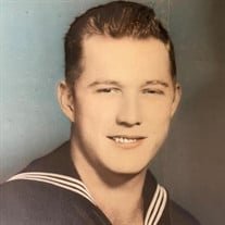 Robert "Bob" Palmore