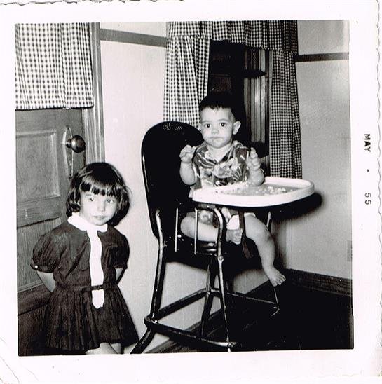 Deborah Ann Barker Fournerat - Photo 2