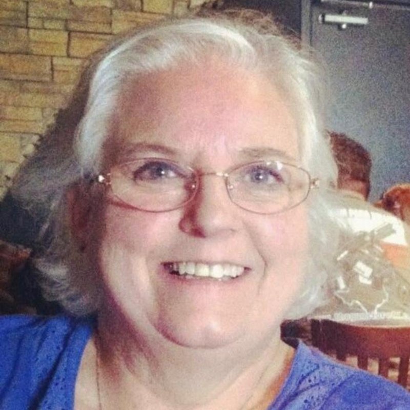 Deborah Ann Barker Fournerat - Photo 3