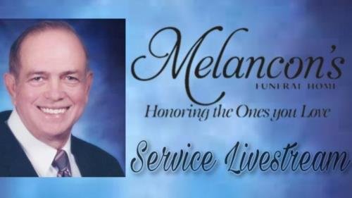 Paul "Shelton" DeVillier - Photo 3