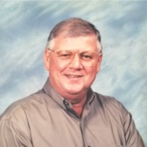 Gerald J. Morrell - Photo 2