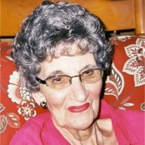 Wilda Marie Duhon - Photo 2