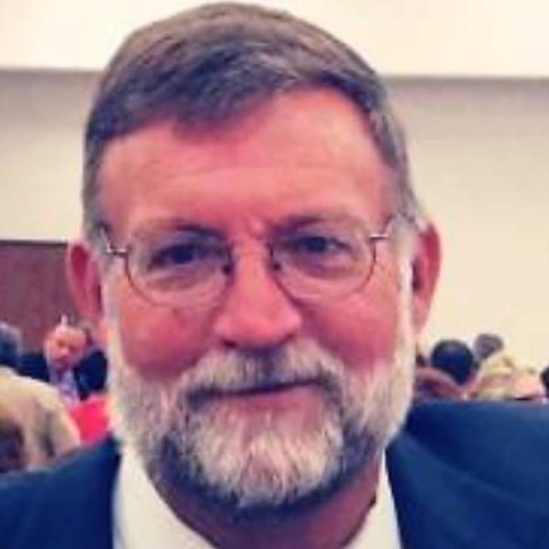 James "Jim" Andrew Boudreaux Jr. - Photo 2