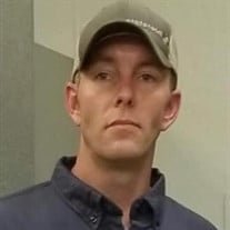 John "Ben" Benjamin Broadway