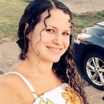 Jacquelyn "Jackie" Allgood