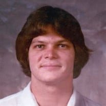 Douglas Gene McCorkle