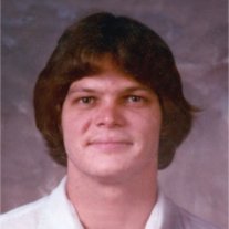 Douglas Gene McCorkle - Photo 2