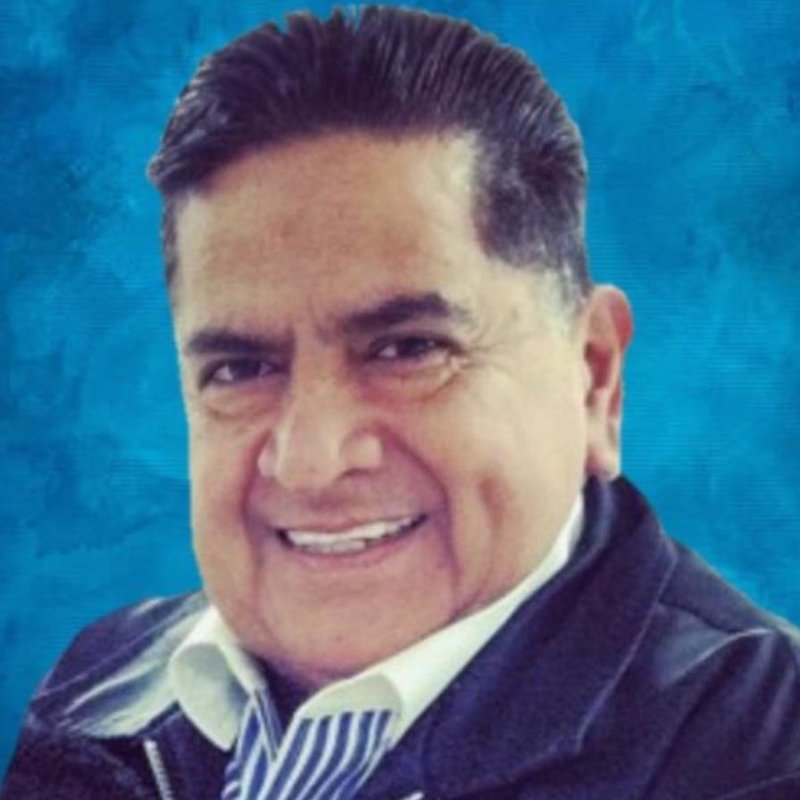 Jorge Rene Ramirez - Photo 2