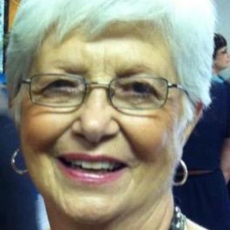 Neil Rae Murty - Photo 2