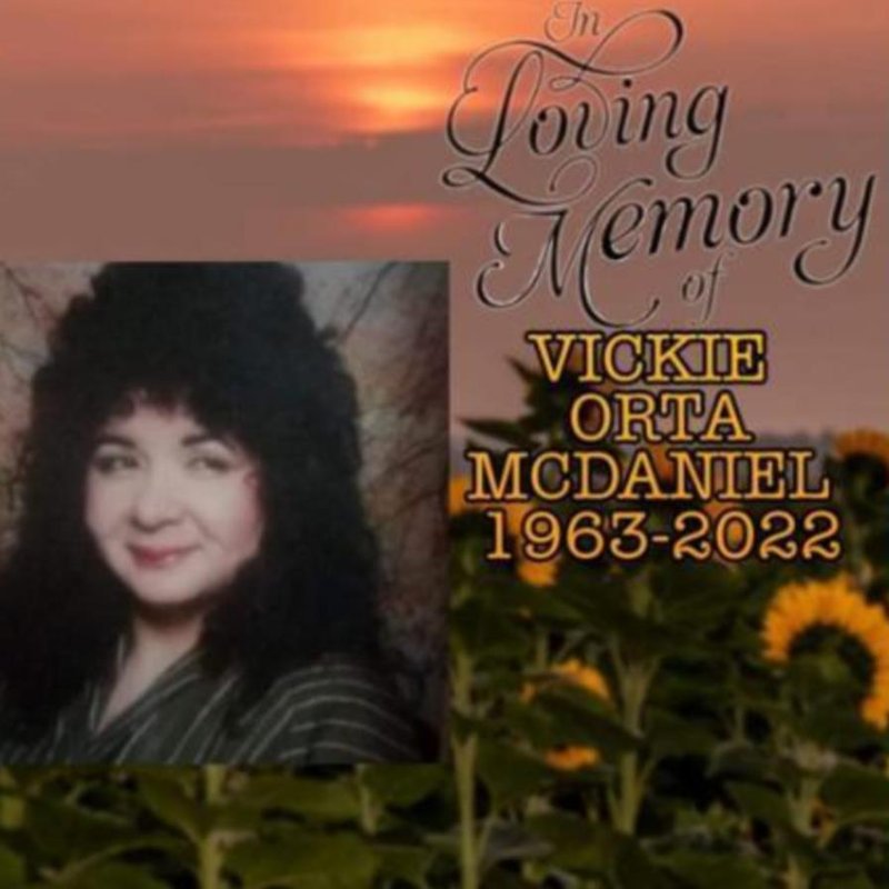 Vickie Orta McDaniel - Photo 2