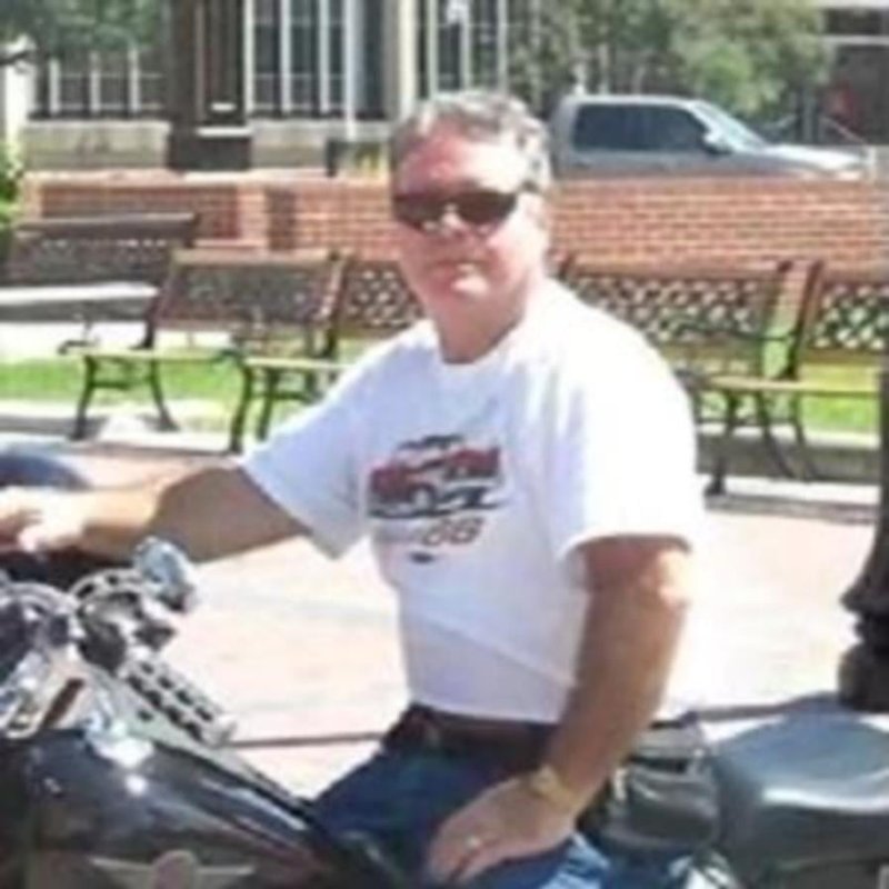 Gene Paul Guidry - Photo 2