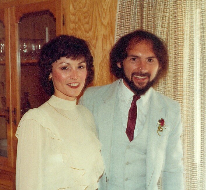 Leonard Martin Glick - Photo 5