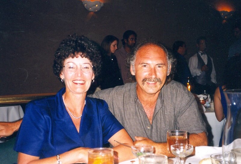 Leonard Martin Glick - Photo 6