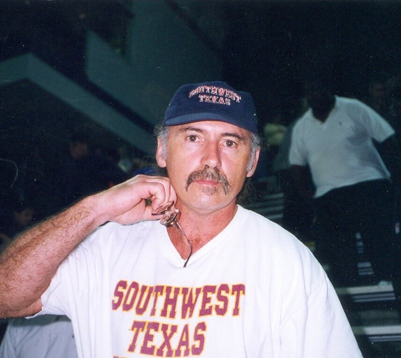 Leonard Martin Glick - Photo 8