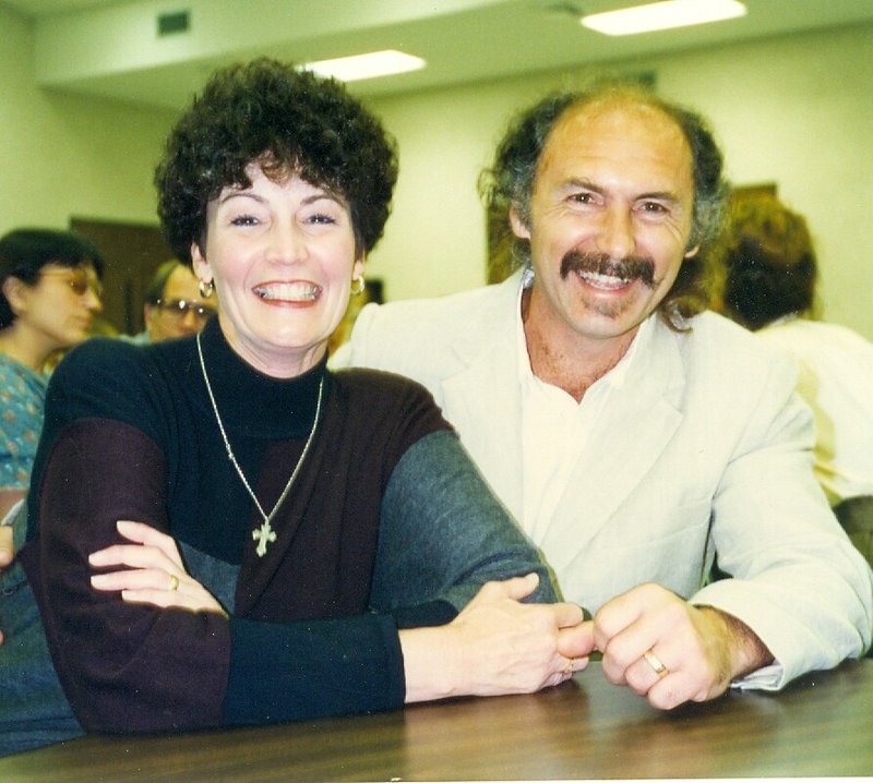 Leonard Martin Glick - Photo 9