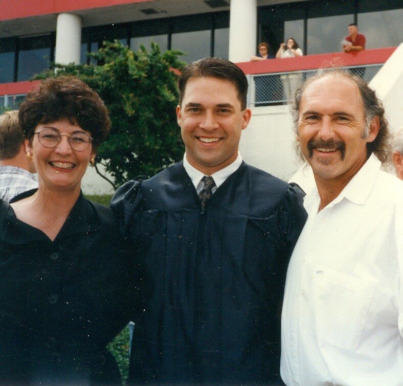 Leonard Martin Glick - Photo 10