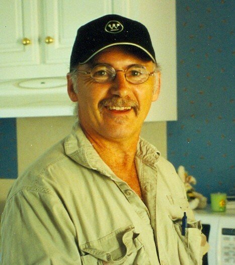 Leonard Martin Glick - Photo 11