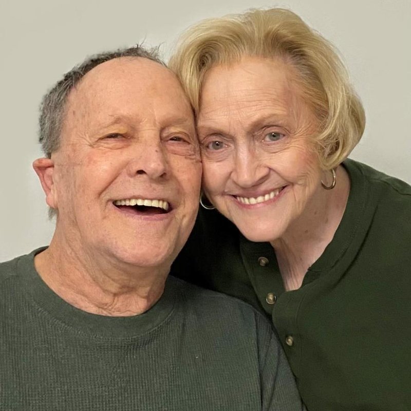 Henry Burney Strayhorn - Photo 2