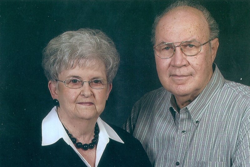 Jo Anna Cousins - Photo 7