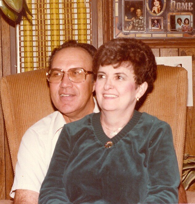 Jo Anna Cousins - Photo 10