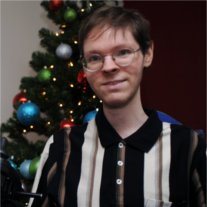 James William Myer - Photo 2