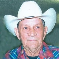 John Cleveland "Cleve" Letulle III