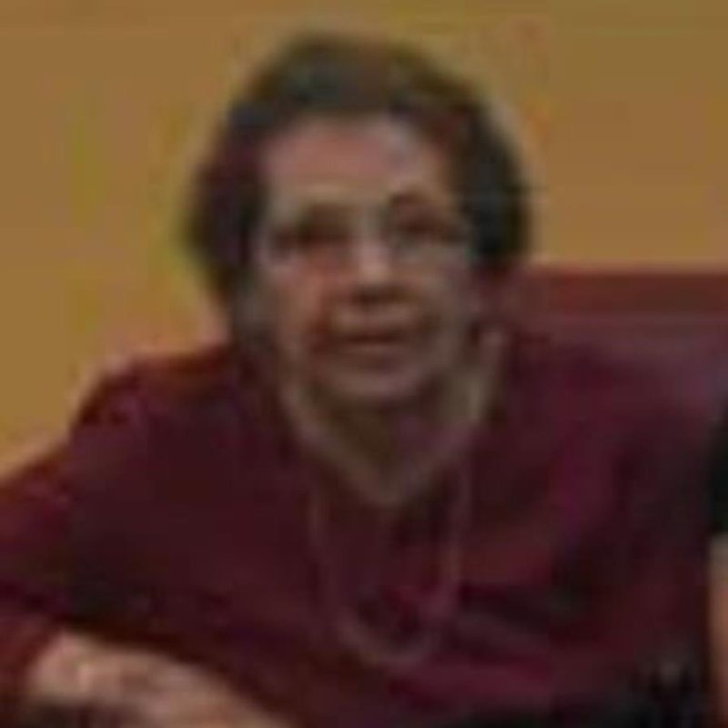 Anna Mae McGallion - Photo 2