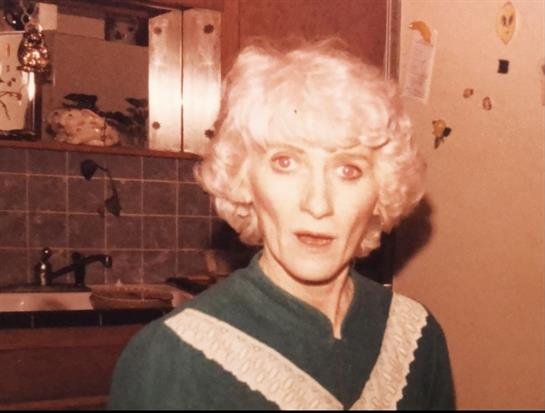 Loretta Meleton - Photo 3