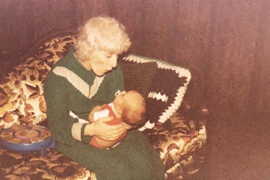 Loretta Meleton - Photo 5