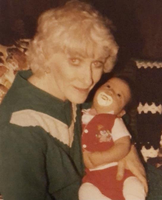 Loretta Meleton - Photo 10