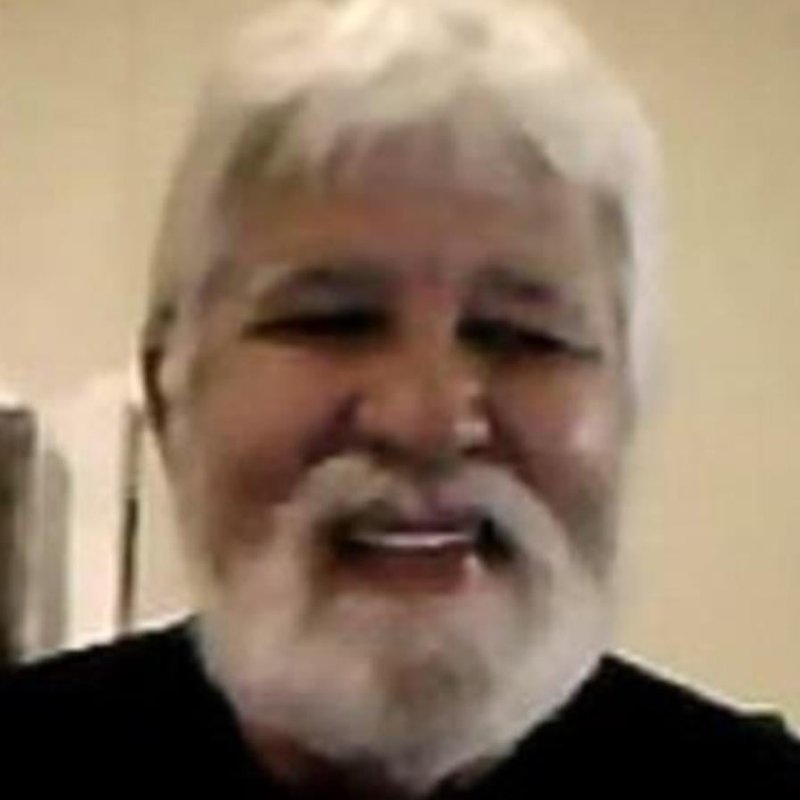 David Wesley McGill - Photo 2