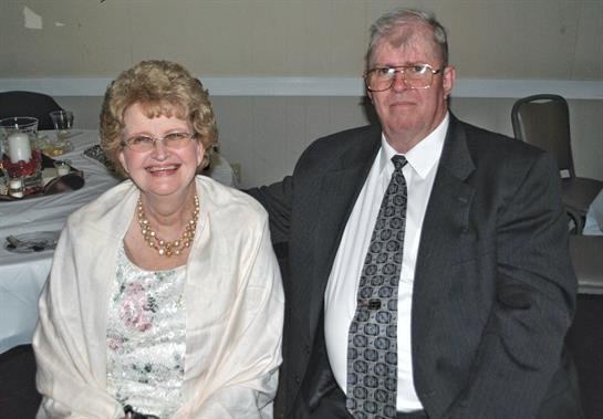 Sharon Ann Kelley - Photo 3