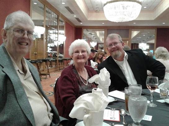 Sharon Ann Kelley - Photo 5