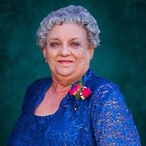 Claire Lynnette "Lynn" Simmons