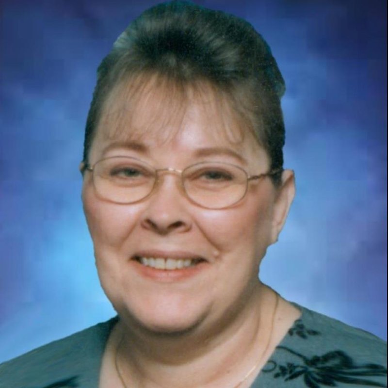 Brenda Ashcraft Hebert - Photo 2