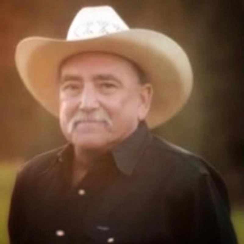 James Neil Cannon - Photo 2