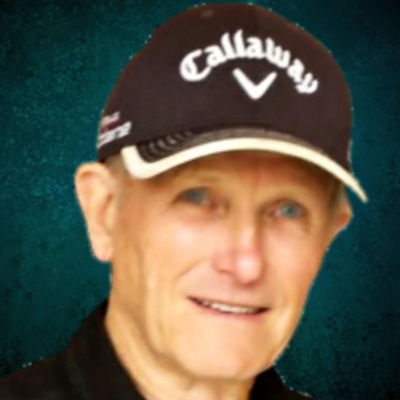 David Neil Swenson - Photo 3